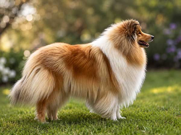 Sadie in July 2026