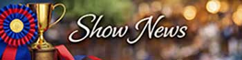Show news