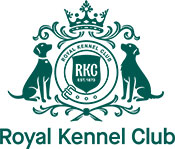 Royal Kennel Club